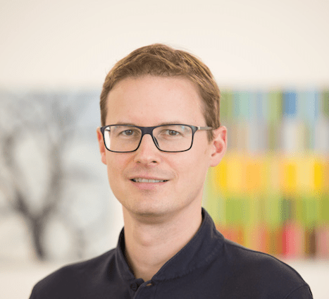 roesch_foto_2 Dr. Philipp Rösch